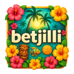 betjilli logo